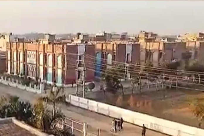 india’s-24-minute-blitzkrieg-targeted-camps-osama-bin-laden-built,-trained-ajmal-kasab