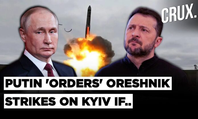 russia-jams-internet-as-china’s-xi-lands-in-moscow-for-victory-parade-amid-ukraine-drone-attacks