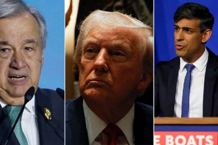 how-world-leaders-reacted-to-india’s-operation-sindoor-against-terrorists-in-pakistan,-pok