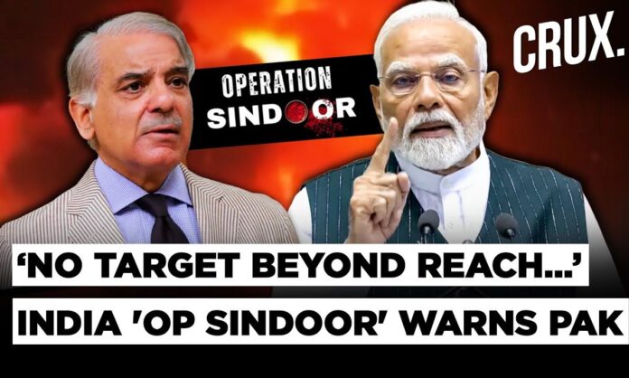 9-targets-and-pakistan’s-heartland,-why-op-sindoor-is-unlike-india’s-previous-“surgical-strikes”