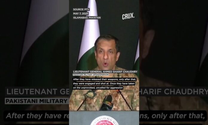 pakistan-to-strike-india?-army-fumes-at-india’s-‘unprovoked’-operation-sindoor,-vows-to…