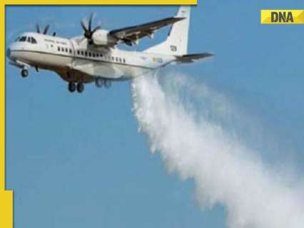 delhi-cabinet-passes-historic-decision,-proposes-to-conduct-cloud-seeding-to-reduce-pollution