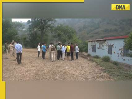 15-civilians-killed,-43-injured-in-artillery-firing-by-pak-army-in-j-k-after-‘operation-sindoor’