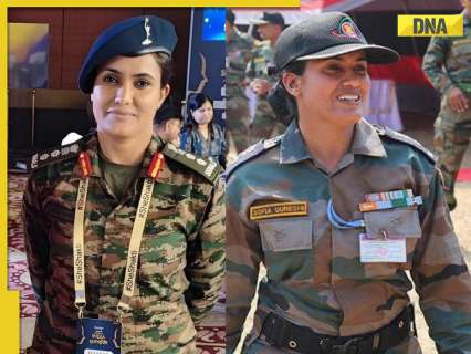 after-‘operation-sindoor’,-col-sofia-quraishi’s-proud-mother-says,-‘as-a-kid,-she-used-to-say…’