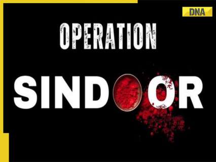who-named-india’s-pahalgam-response-‘operation-sindoor’?