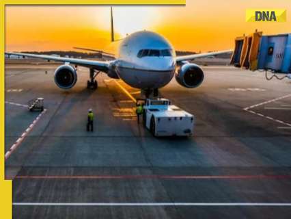 operation-sindoor:-airports-in-north-india-to-remain-closed-for-72-hours,-check-complete-list-here