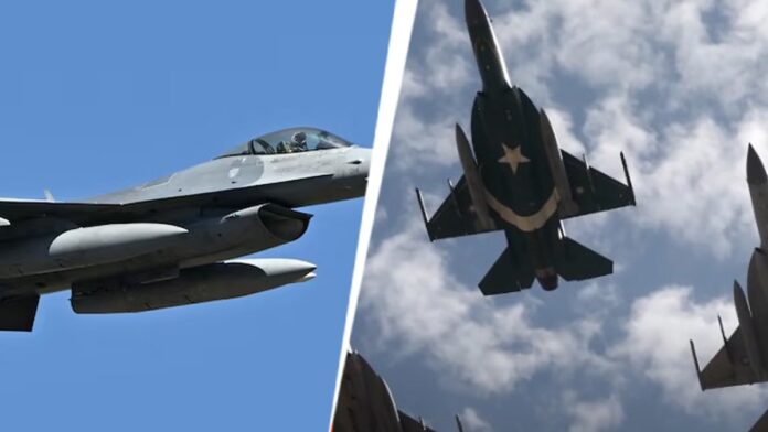 pakistani-f-16-jet,-2-jf-17s-downed-by-indian-air-defence:-sources