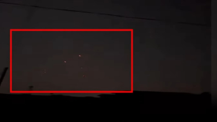 india-repels-pak’s-hamas-style-missile,-drone-attack,-hits-lahore