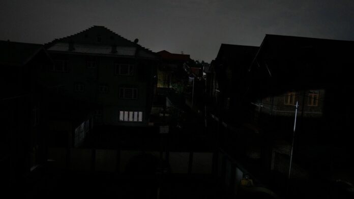 blackout-in-several-j&k,-punjab-cities-as-pak-fires-missiles:-full-list