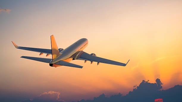 arrive-3-hours-early:-airlines-as-centre-steps-up-security-amid-pak-attack