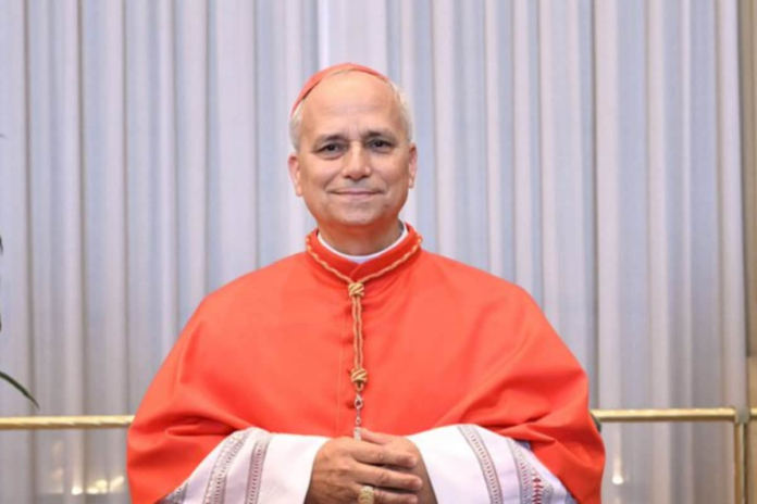 robert-francis-prevost-becomes-pope:-who-is-the-american-pontiff?
