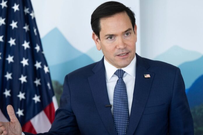 us-secretary-of-state-marco-rubio-asks-pakistan-to-‘immediately-de-escalate’-from-india:-report