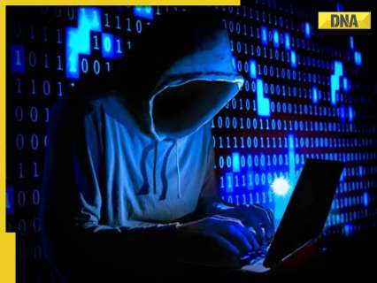 india-pakistan-war:-pakistan-plots-big-cyber-attack-on-india,-check-latest-update