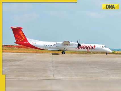 india-pakistan-war:-big-advisory-by-spicejet-for-all-air-travellers,-check-latest-update-here