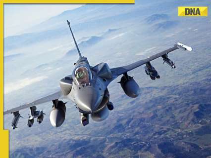 pakistani-f-16-pilot-captured-by-indian-army-in-jammu’s-akhnoor
