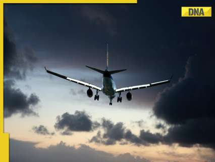 india-pakistan-war:-big-advisory-issued-by-akasa-air-for-air-travellers,-check-latest-update-here india-pakistan-war:-big-advisory-issued-by-akasa-air-for-air-travellers,-check-latest-update-here