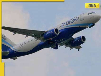 india-pakistan-war:-big-advisory-by-indigo-for-all-air-travellers,-check-latest-update-here
