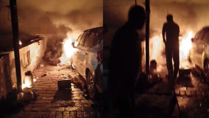 live:-3-injured-after-pak-drone-targets-civilians-in-ferozepur,-say-army-sources
