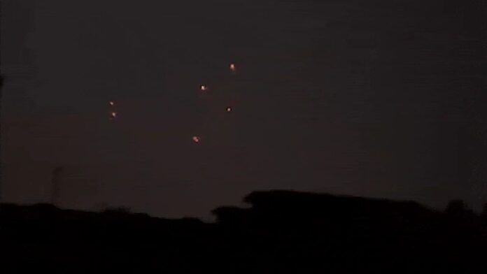 26-locations-targeted-by-pak-in-fresh-drone-attacks.-here-is-the-list