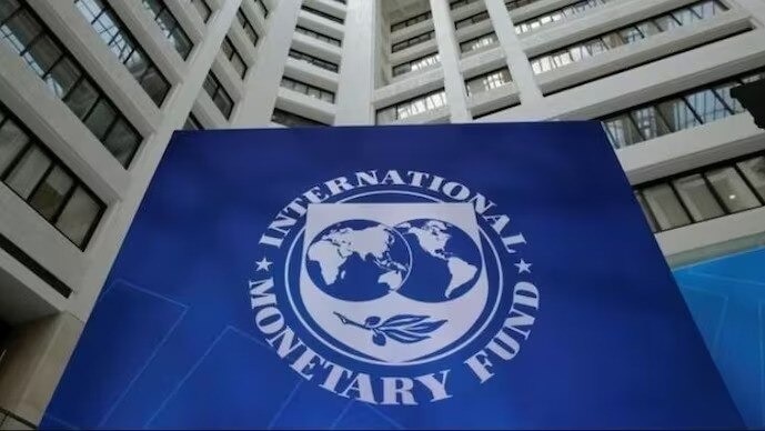 pakistan-says-$1-billion-loan-approved-by-imf,-funds-body-yet-to-comment