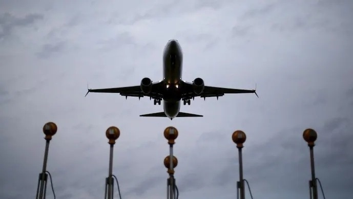 pak-using-airlines-as-shield?-its-skies-saw-over-100-flights-since-drone-attack