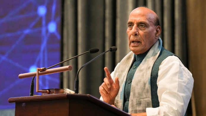 defence-minister-asks-army-to-act-firmly-against-civilian-attacks-by-pak:-sources