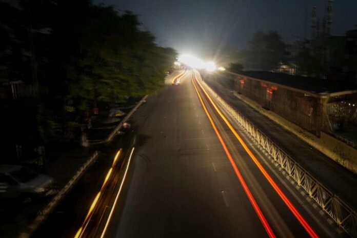 electricity-restored-in-chandigarh,-residents-asked-to-observe-‘voluntary-blackout’