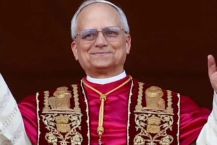 who-is-robert-prevost?-meet-leo-xiv,-the-first-american-pope