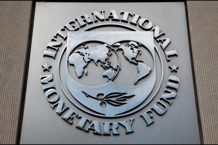 imf-approves-disbursement-of-$1-billion-loan-to-pakistan-despite-india’s-protests