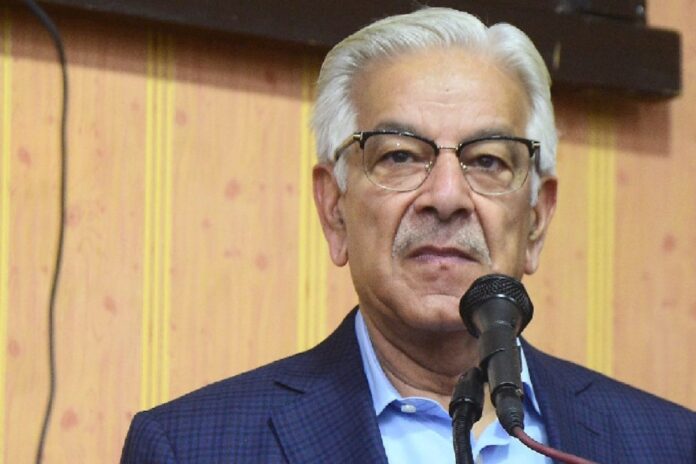 ‘no-option-other-than-full-blown-war,’-says-pakistan’s-defence-minister