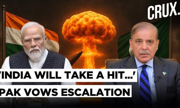 india-foils-pak’s-“turkish-drone-attack-at-36-locations”,-pakistan-vows-“answer-to-damages”