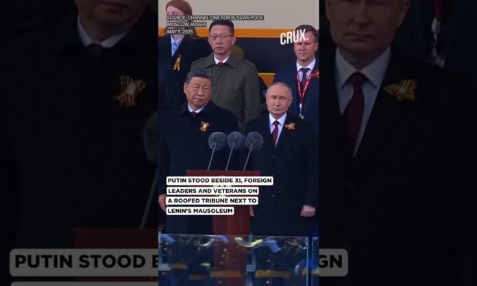 xi-joins-putin-at-victory-day-as-russia-parades-ukraine-war-drones