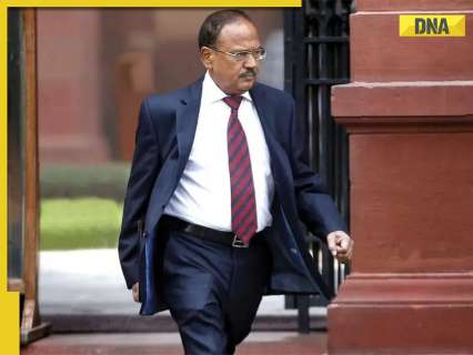 is-ajit-doval-posting-on-his-facebook-amid-india-pak-war?-government-fact-checks-viral-post