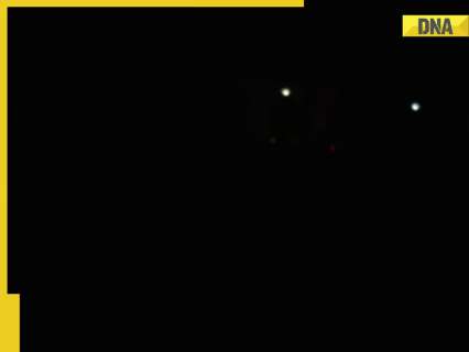india-pakistan-tension:-blackout-in-rajasthan’s-jaisalmer