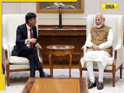 this-uk-party-supports-india,-what-has-rishi-sunak-said-on-india-pakistan-tension?