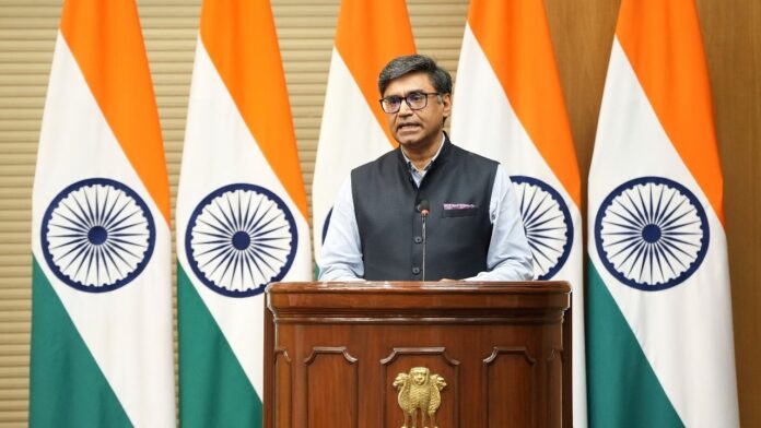 india-delivers-stern-warning-to-pakistan-on-ceasefire violations