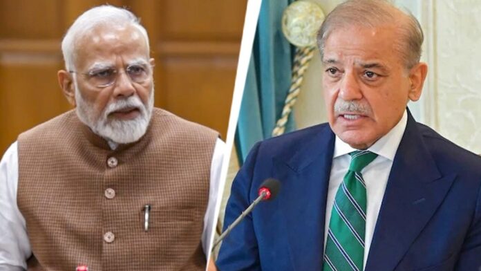 before-ceasefire-came-india’s-israel-like-shift-in-policy-towards-pakistan