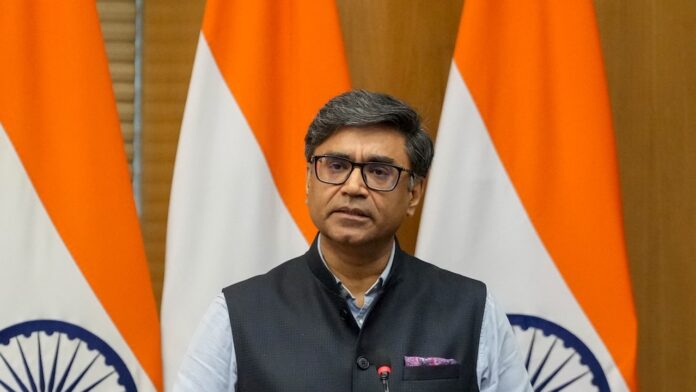 pakistan-dialled-india,-both-sides-agreed-to-a-ceasefire: new-delhi