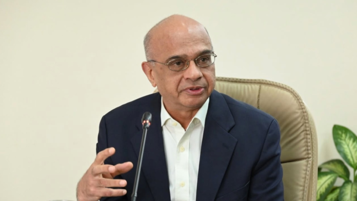 india-snatched-defeat-from-jaws-of-victory:-brahma-chellaney-on-ceasefire-with-pak