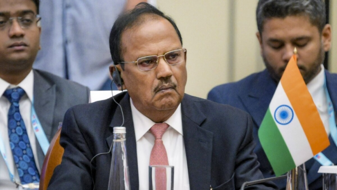 war-is-not-india’s-choice:-nsa-ajit-doval-to-china’s-wang-yi-amid-tensions-with-pak