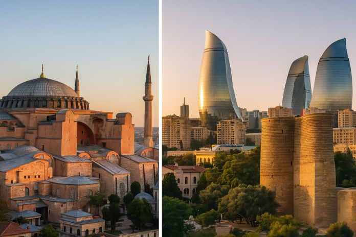 ‘boycott-turkey,-azerbaijan’:-operation-sindoor-triggers-travel-backlash-on-social-media