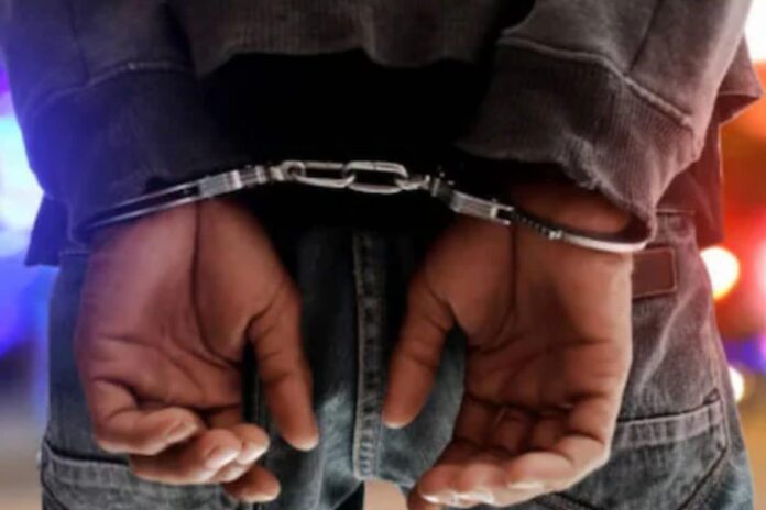rajasthan:-police-arrest-nine-over-‘suspicious-activity’-in-jaisalmer