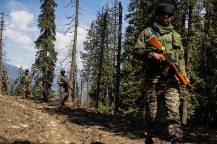 us-firm-saw-demand-surge-for-pahalgam-satellite-images-weeks-before-terror-attack:-report