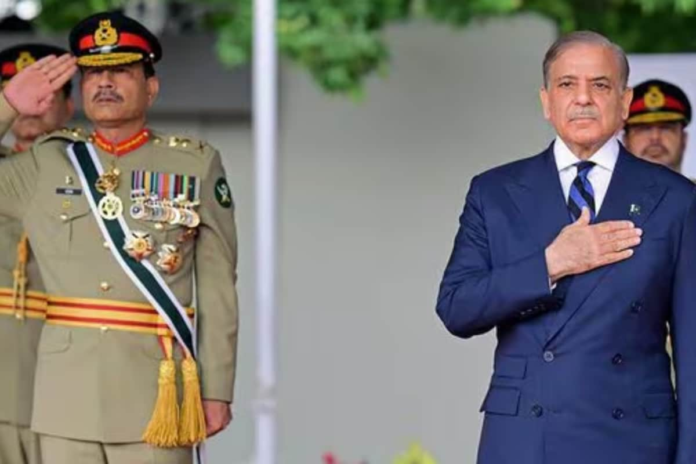 ‘new-beginnings’-post-by-shehbaz,-drones-from-munir’s-army:-who’s-really-in-charge-in-pakistan?