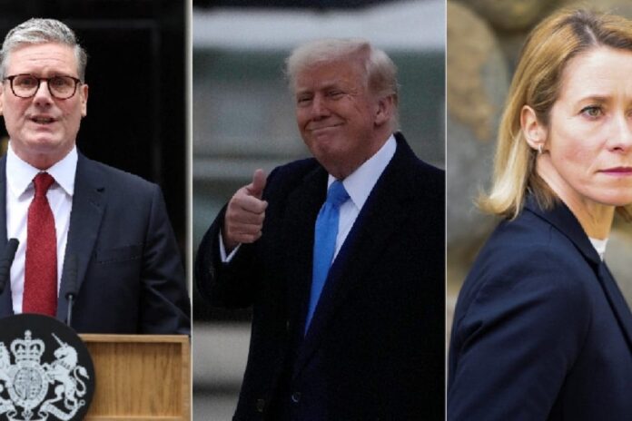 ‘enduring-and-lasting’:-world-leaders-hope-india-pakistan-truce-will-hold