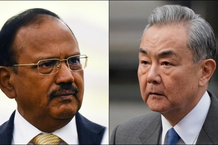 ‘war-not-india’s-choice’:-nsa-doval-to-china-as-beijing-backs-pakistan’s-‘territorial-integrity’