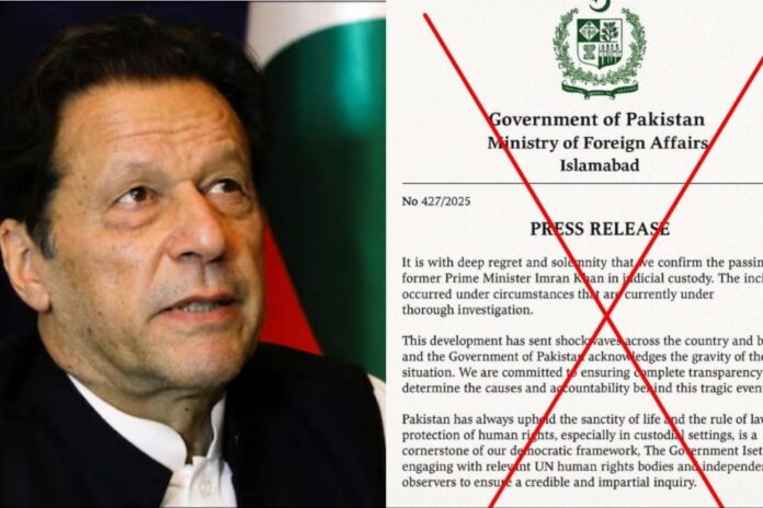 viral-social-media-posts-spark-rumours-about-imran-khan’s-wellbeing,-whereabouts.-here’s-the-truth