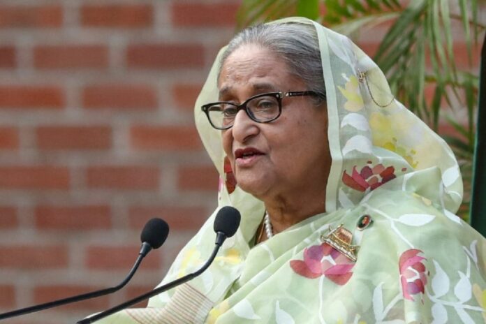 bangladesh’s-interim-govt-bans-ousted-ex-pm-sheikh-hasina’s-awami-league