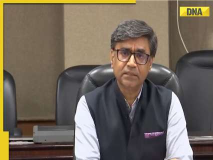 india-pakistan-war:-mea-condemns-ceasefire-violations-by-pakistan