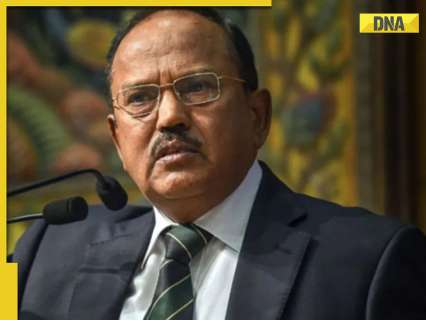 nsa-ajit-doval-speaks-to-chinese-foreign-minister-wang-yi,-says-‘war-was-not-india’s-choice’
